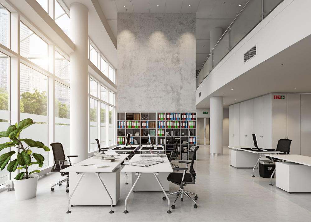 How to Identify Acoustical Problem Areas in Your Space